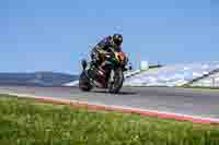 motorbikes;no-limits;peter-wileman-photography;portimao;portugal;trackday-digital-images